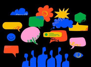 Anlam Mimarisi: Organizasyonlar Anlam Tasarlayabilir mi?