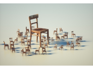 Seçim, Değer ve Deneyim: Esnek Yan Hakların Yeni Rolü