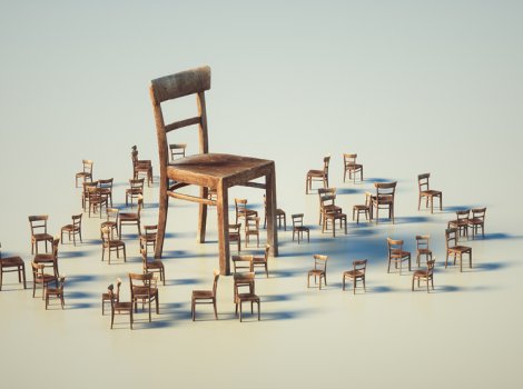 Seçim, Değer ve Deneyim: Esnek Yan Hakların Yeni Rolü