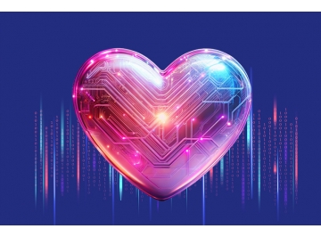 Çalışanı Tanımaktan Süreci Tasarlamaya: Yapay Zekâ ile Yeni Performans Modeli