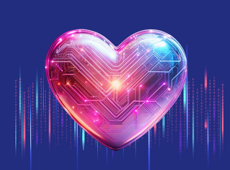 Çalışanı Tanımaktan Süreci Tasarlamaya: Yapay Zekâ ile Yeni Performans Modeli