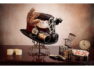 Farklı Zihinler, Farklı Anlamlar: Nöroçeşitlilik İşe Nasıl Anlam Katar?