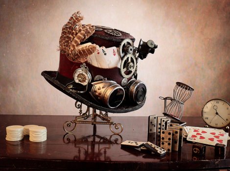 Farklı Zihinler, Farklı Anlamlar: Nöroçeşitlilik İşe Nasıl Anlam Katar?