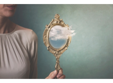 Görünmeyen Çalışma: Organizasyonları Aslında Kim Ayakta Tutuyor?