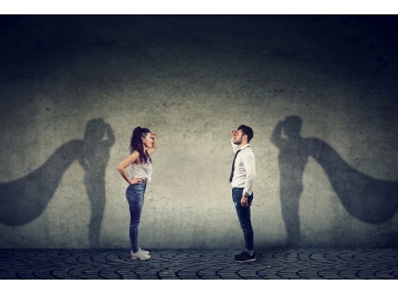 İş Yerinde Mikro-İktidar: Unvanı Olmadan Güç Sahibi Olanlar