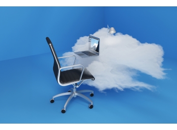 Dokuz Günlük İş Haftası