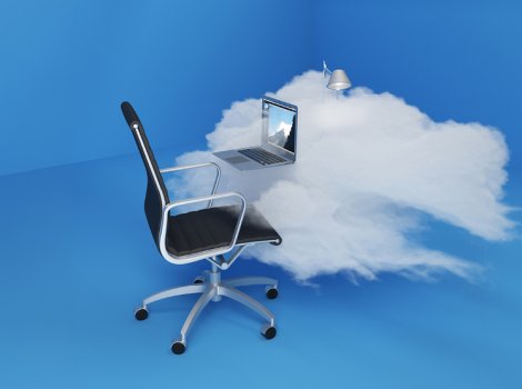 Dokuz Günlük İş Haftası