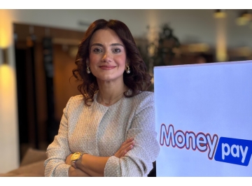 MoneyPay ile Bayramda Çalışanlara Epey Esneklik, Şirketlere Epey Avantaj