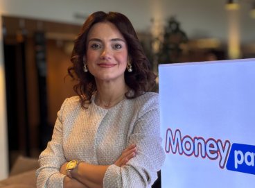 MoneyPay ile Bayramda Çalışanlara Epey Esneklik, Şirketlere Epey Avantaj