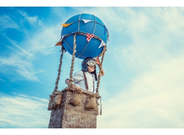 Deneyim Parçalanması: Organizasyonlar Neden Tutarlı Bir Çalışan Deneyimi Yaratamıyor?