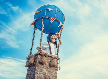 Deneyim Parçalanması: Organizasyonlar Neden Tutarlı Bir Çalışan Deneyimi Yaratamıyor?