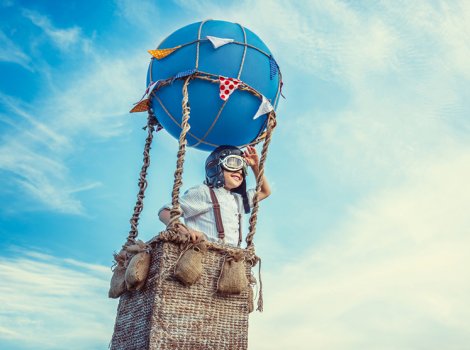 Deneyim Parçalanması: Organizasyonlar Neden Tutarlı Bir Çalışan Deneyimi Yaratamıyor?