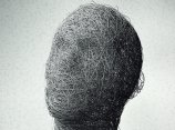 C-Level Tükenmişliği ve ‘CEO Burnout’ Krizi