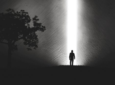 Verimlilik Baskısı ve İK’nın Yeni Etik Sınavı