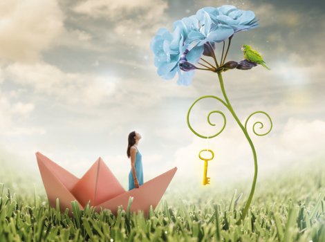 Değişim Hijyeni: Organizasyonel Sağlığın Görünmeyen Disiplini