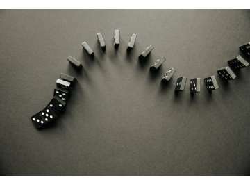 Performans Yönetiminin Çöküşü mü? Yeni Ölçüm Paradigması mı Doğuyor?