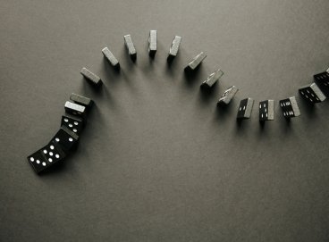 Performans Yönetiminin Çöküşü mü? Yeni Ölçüm Paradigması mı Doğuyor?