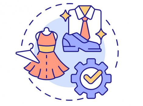 Kıyafet Kodlarının Sırrı