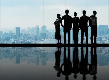 Liderlik Programları Var, Liderler Nerede?