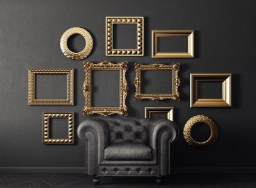 Potansiyel Fetişizmi: Yüksek Potansiyel Programları Gerçekten İşe Yarıyor mu?