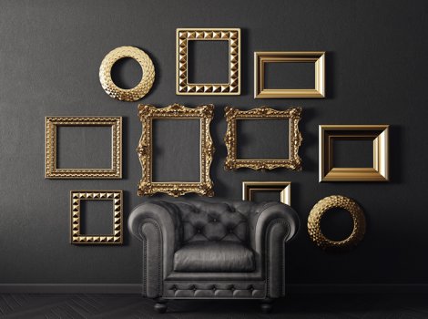 Potansiyel Fetişizmi: Yüksek Potansiyel Programları Gerçekten İşe Yarıyor mu?