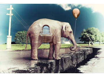 Yanlış Problemi Çözmek: Organizasyonların En Pahalı Hatası