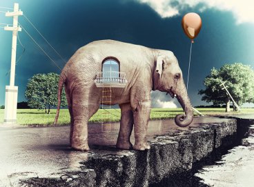 Yanlış Problemi Çözmek: Organizasyonların En Pahalı Hatası