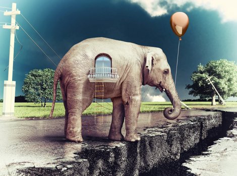 Yanlış Problemi Çözmek: Organizasyonların En Pahalı Hatası