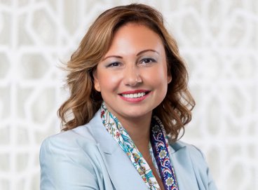 Yeni Nesil İK'nın Anatomisi: Bayer Türkiye'de Dönüşümün Rotası