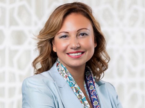 Yeni Nesil İK'nın Anatomisi: Bayer Türkiye'de Dönüşümün Rotası