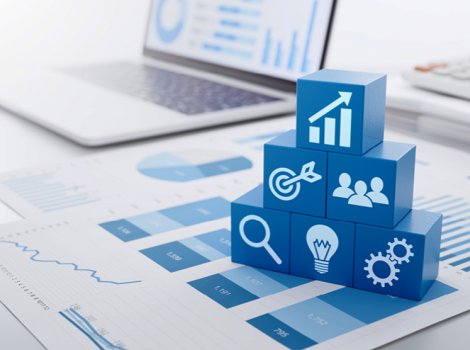 Veri Var, İçgörü Yok: İK Analitik Neden Etki Yaratmıyor?