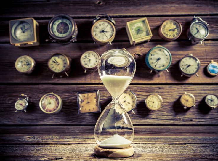 Bugün Kurumları Yavaşlatan 7 Görünmez Fazlalık