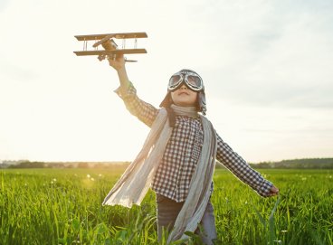 Yetenek Stratejisi Hala Geleceğe Bağlanamıyor!