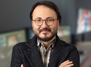 Güçlü bir çalışan markası için Videoların gücünü keşfedin!