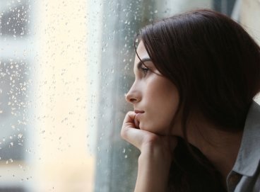 10 Soruda Kış Depresyonu Testi!