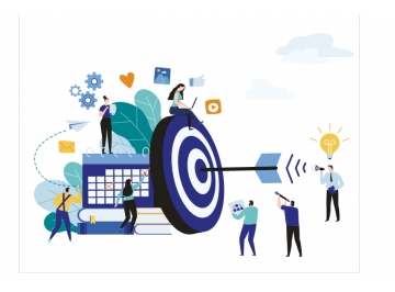 İyi Fikirler Neden Ölçeklenemez?