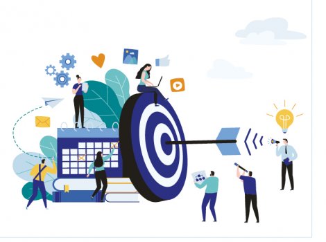 İyi Fikirler Neden Ölçeklenemez?