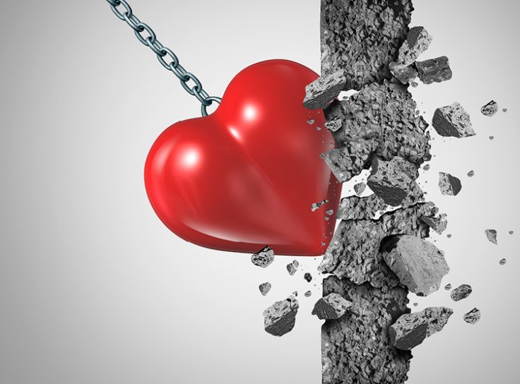 Profesyonel Romantizm