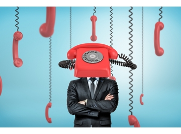 “Biz Sizi Ararız” Dönemi Kapandı! İşe alımda yeni güç dengesi