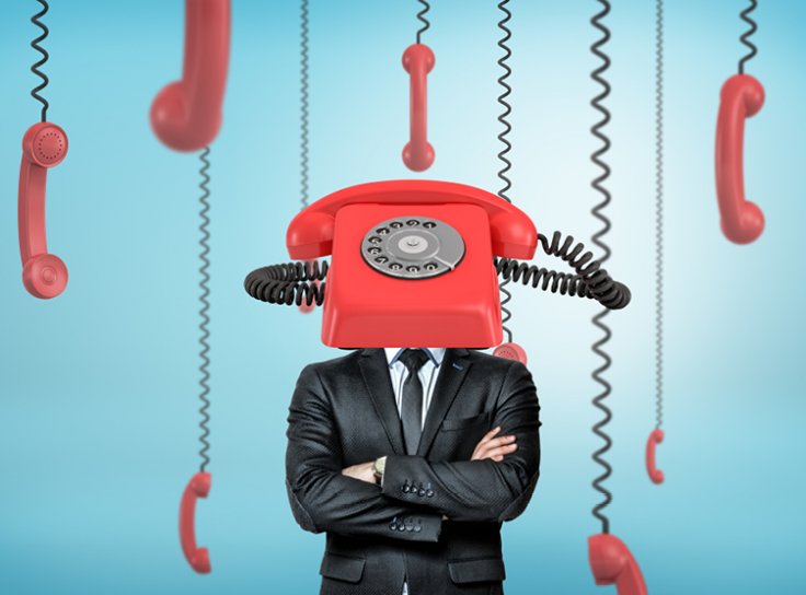 “Biz Sizi Ararız” Dönemi Kapandı! İşe alımda yeni güç dengesi