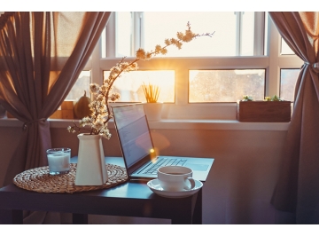 Uzaktan Çalışma Bitiyor mu? Ofise Dönüş Kararlarının Görünmeyen Bedeli