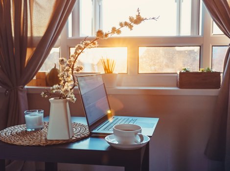 Uzaktan Çalışma Bitiyor mu? Ofise Dönüş Kararlarının Görünmeyen Bedeli