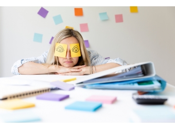 Çok Çalışmak Yetmez: Değer Üreten İşlerin Anatomisi