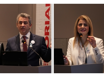 Bu hastalığı daha önce duymamış olabilirsiniz ama… Myastenia Gravis Hastalığı Genç Kadınları Daha Çok Etkiliyor