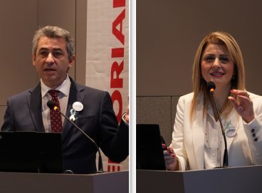 Bu hastalığı daha önce duymamış olabilirsiniz ama… Myastenia Gravis Hastalığı Genç Kadınları Daha Çok Etkiliyor