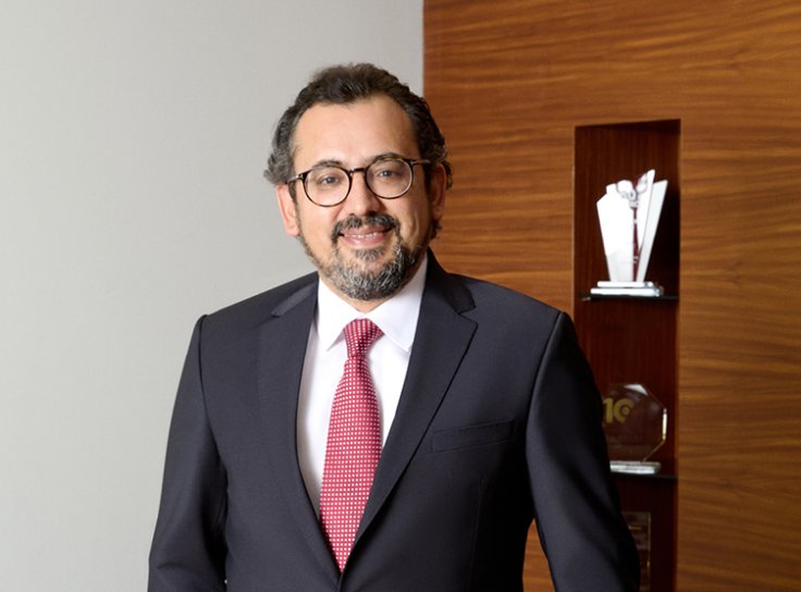 LC Waikiki, yapay zekâ yaklaşımıyla İnsan Kaynakları'nın geleceğini yeniden tanımlıyor