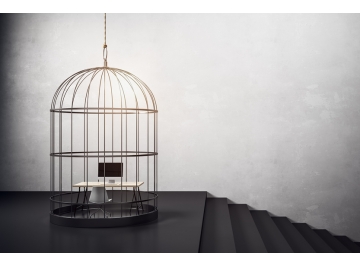 Asenkron Çalışma Çağında Yeni Yorgunluk Biçimleri