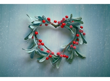 Yöneticilik Bugün Bilgiyle Değil, Duyguyla Ölçülüyor