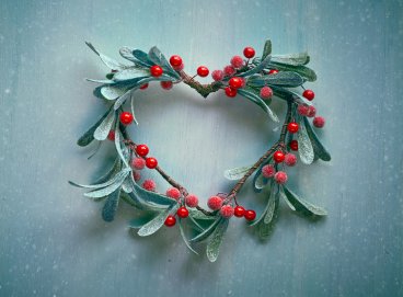 Yöneticilik Bugün Bilgiyle Değil, Duyguyla Ölçülüyor