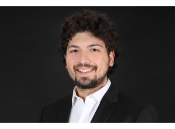 “2026, işe alımın veri ve yapay zekâ temelli hale geldiği bir milat olacak”